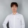 Allen Cui