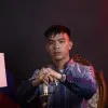 Jayvee Mauricio