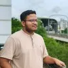 Harsh Katkar