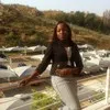 Mathye Rhulani