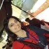 Rukhsana Tariq