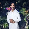 Rahul Kadbhane