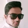 Naeem Siddiqui
