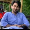Faiz Ullah