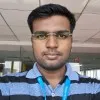 Naresh