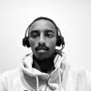 Jean Evode Niyigena