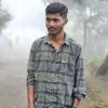 anil kumar