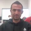 thomas cichos