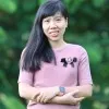 Hong Ha Thuy