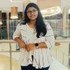 Aruna Jayanand
