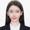 peiyi