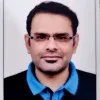 Vinay Chawla