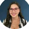 Yadira Montecino