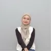 Selvi ana