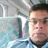 Patankar Sp