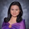 Disney Elaine Codilan