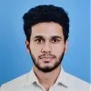 Nidhin Krishnan