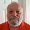 Tom Mueller