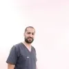 Suliman Shah