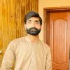 Merry Bhatti