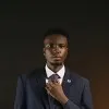 David Ayodele
