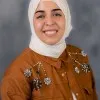 Asmaa Ibrahim