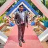 CA AMIT KUMAR
