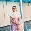 Adilakshmi Chilakala