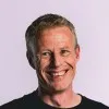 Justin Cox
