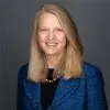 Suzanne Barth