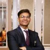 Naveen Shah