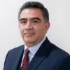 Salvador Galicia Ramirez