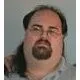Jamie Naugler