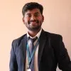 Vishnu Rai