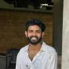 Vimal Raj