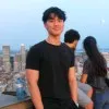 Long Hang Chan