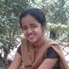 Pooja