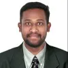 Shashikant Adangale
