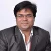 Vikas