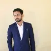 Tanvani Rajesh