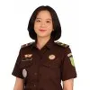 Kartika Budiarti