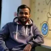 Shubham Bhore