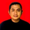 Arief Kusuma