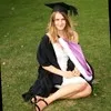 Emily Rollason
