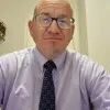 Erik Thompson