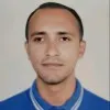 Syful Azam Md Nirob Parvez