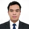 Ar Jonathan Chris Dionisio