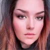 Alysha Doughty
