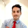 Devendra Singh
