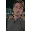 Bilal Tahir